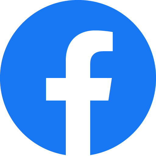 View our facebook page
